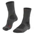 Produktbild: Falke Tk1 (39 - 41) (16481-3180)