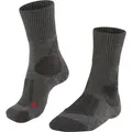 Produktbild: FALKE TK1 Herren Socken