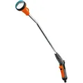 Produktbild: Gardena Gießstab Classic