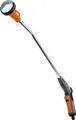 Produktbild: Gardena Gießstab Classic 75 cm