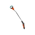 Produktbild: GARDENA Gießstab Classic