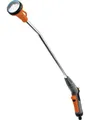 Produktbild: GARDENA Gießstab Gardena Gießstab Classic 75 cm