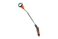 Produktbild: GARDENA Regner Classic Gießstab