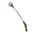 Produktbild: GARDENA Gießstab Classic Gießstab, (1-St)