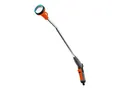 Produktbild: GARDENA Gießstab Classic