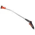 Produktbild: Gardena Gießstab mit Gartenbrause Classic Gießlanze Länge 75 cm Nr. 18332-20