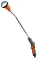 Produktbild: GARDENA Classic Gießstab 18332-20