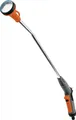 Produktbild: Gardena Gießstab Classic 75 cm Brause Gartenbrause Bewässerungsstab
