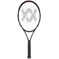 Produktbild: Völkl Tennisschläger Vöstra V7 2