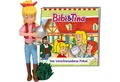 Produktbild: tonies Hörspielfigur Bibi und Tina Tonie - Der verschwundene Pokal, Spannende Hörspiel-Abe
