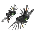 Produktbild: Topeak Alien X (15400120)