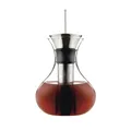 Produktbild: Eva Solo Teezubereiter 1.0 l - ohne Anzug - Teebereiter - Teekanne - NEU