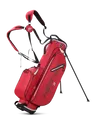 Produktbild: BIG MAX HEAVEN Seven G Standbag Rot