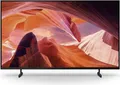 Produktbild: Sony KD-50X80L 127 cm (50