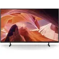 Produktbild: Sony KD-50X80L 127 cm (50