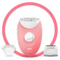 Produktbild: Braun Silk-épil 3 (4210201423508)