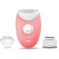 Produktbild: BRAUN Silk-épil 3-277