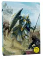 Produktbild: Suncoregames 211001, DiceWar – Knights of Steel, Erweiterung (Deutsch/Englisch)