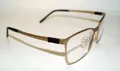 Produktbild: PORSCHE Brillenfassung Brillengestell Eyeglasses Frame P8275 B E88