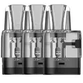 Produktbild: OXVA Oneo Pod + Coil 0,4 Ohm (3 Stk.) 3,5ml