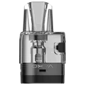 Produktbild: OXVA ONEO Pod - 3,5 ml - 0.4 Ω, 0.6 Ω oder 0.8 Ω - 3 Stück pro Packung