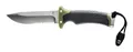 Produktbild: Gerber Survivalmesser Ultimate Survival Fixed SE FSG, 500 g - (VPE: 3 Stück)