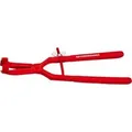 Produktbild: Standhahn-Mutter-Zange Rothenberger