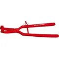 Produktbild: Standhahn-Mutter-Zange Rothenberger