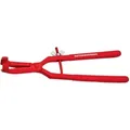 Produktbild: Standhahn-mutter-zange Rothenberger