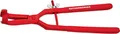Produktbild: Standhahn-Mutter-Zange Rothenberger