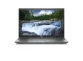 Produktbild: Dell Latitude 5540 Intel® Core™ i5-1345U Notebook 39,6 cm (15,6