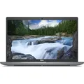 Produktbild: Dell Latitude 5540 39,6cm (15,6 ) Ci5 16GB 512GB - Grau