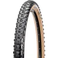 Produktbild: Maxxis Ardent (29 x 2.40, 61-622) (1714)