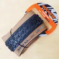 Produktbild: Maxxis Ardent EXO TR Tanwall Dual Faltreifen 29