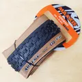 Produktbild: Maxxis Reifen Ardent TLR faltbar 29x2.40