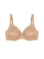 Produktbild: Triumph Bügel-BH Ladyform Soft