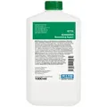 Produktbild: Otto Smoothing Agent Glättmittel - 1 LTR