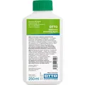 Produktbild: OTTO Glättmittel (250 ml, 1 & 5 ltr.) | 1000 ml Flasche