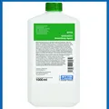 Produktbild: Otto Chemie Glättmittel Glättemittel von Silikon Dichtstoff MS-Hybrid 1000ml