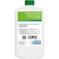Produktbild: Otto-Chemie Glättmittel GL-57 für Silikon und Dichtstoffe, gebrauchsfertig in Flasche, 1000 ml