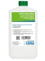 Produktbild: OTTO Glättmittel 250 ml Silikon Dichtstoff Naturstein-Silicon OTTO-SEAL S120 S28