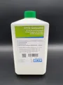 Produktbild: Otto Chemie Glättmittel 1 Liter für Silikon Fugen Silicon S100 S105 S110 M500 1L