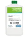 Produktbild: Glättmittel 250 ml OTTO-SEAL Glätten Silikon Dichtstoff Naturstein-Silicon S117