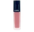 Produktbild: CHANEL Rouge ROUGE ALLURE Liquid Velvet #24 -Saisissante 6 ml