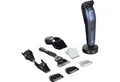 Produktbild: Braun Haar- und Bartschneider Braun All-In-One-Styling-Set 7 MGK7410