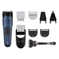 Produktbild: Braun All-in-One Style Kit 7 MGK7410 Trimmer 447238