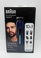 Produktbild: BRAUN Series 7 MGK7410 10-in-1-Set