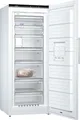 Produktbild: Siemens GS54NAWDV Stand-Gefrierschrank