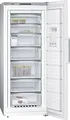 Produktbild: Standgefrierschrank No Frost SIEMENS GS54NAWDV