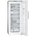 Produktbild: Siemens Gefrierschrank GS54NAWDV  freistehend 176 x 70cm noFrost freshSense NEU